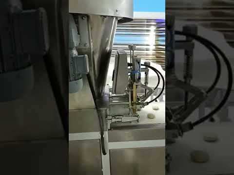 خط ثنائي الانتاج عرض 80سنتم من تصنيع شركة المثنى الأفران ألاليه افران الخبز اللبناني 5000رغيف بساعه