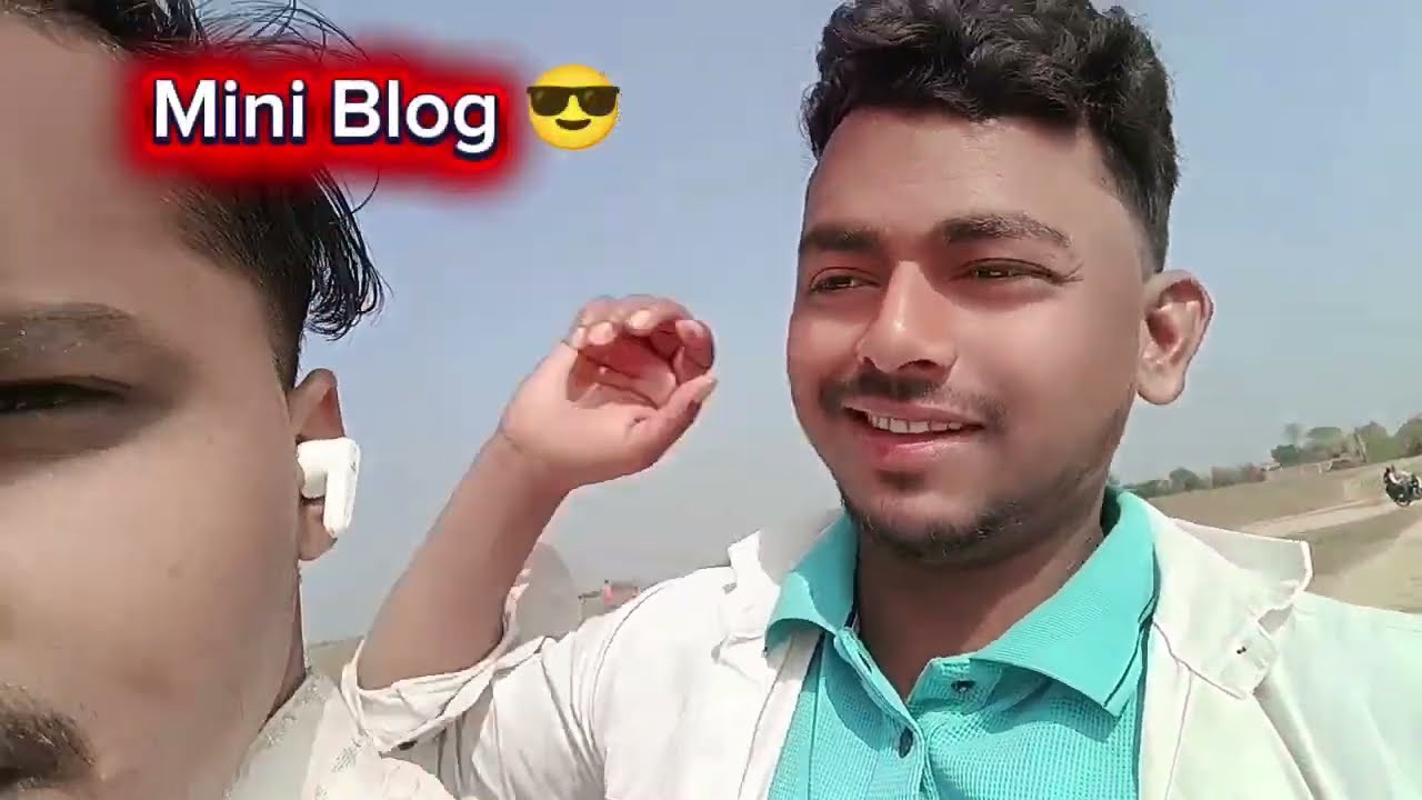 Blogging video rural video blogging short blogging reel ☺️  