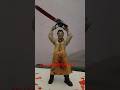 MY TEXAS CHAINSAW MASSACRE LEATHERFACE FIGURE