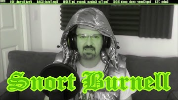 DsP--salt saturation in gouty souls--$200 hat streak 1--totally not a children entertainer