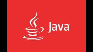 Java - Utilizando método Paint y DrawLines