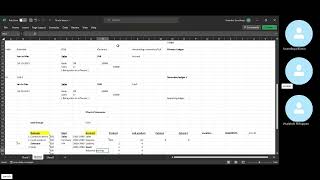 Oracle Financials - Fusion vs R12 overview 2 screenshot 3