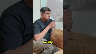 Essential API Security Tips Most Developers Miss