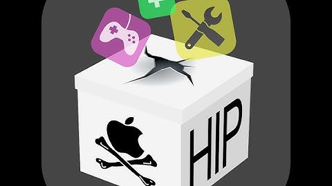 Install Hipstore Updated Version iOS 9.3.4,10.0 (updated aug/2016)