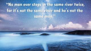 Yonder Hill And Dale - Aaron Kenny - About 15 Minutes Music