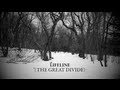 Lifeline (The Great Divide) - Original Song &amp; Video