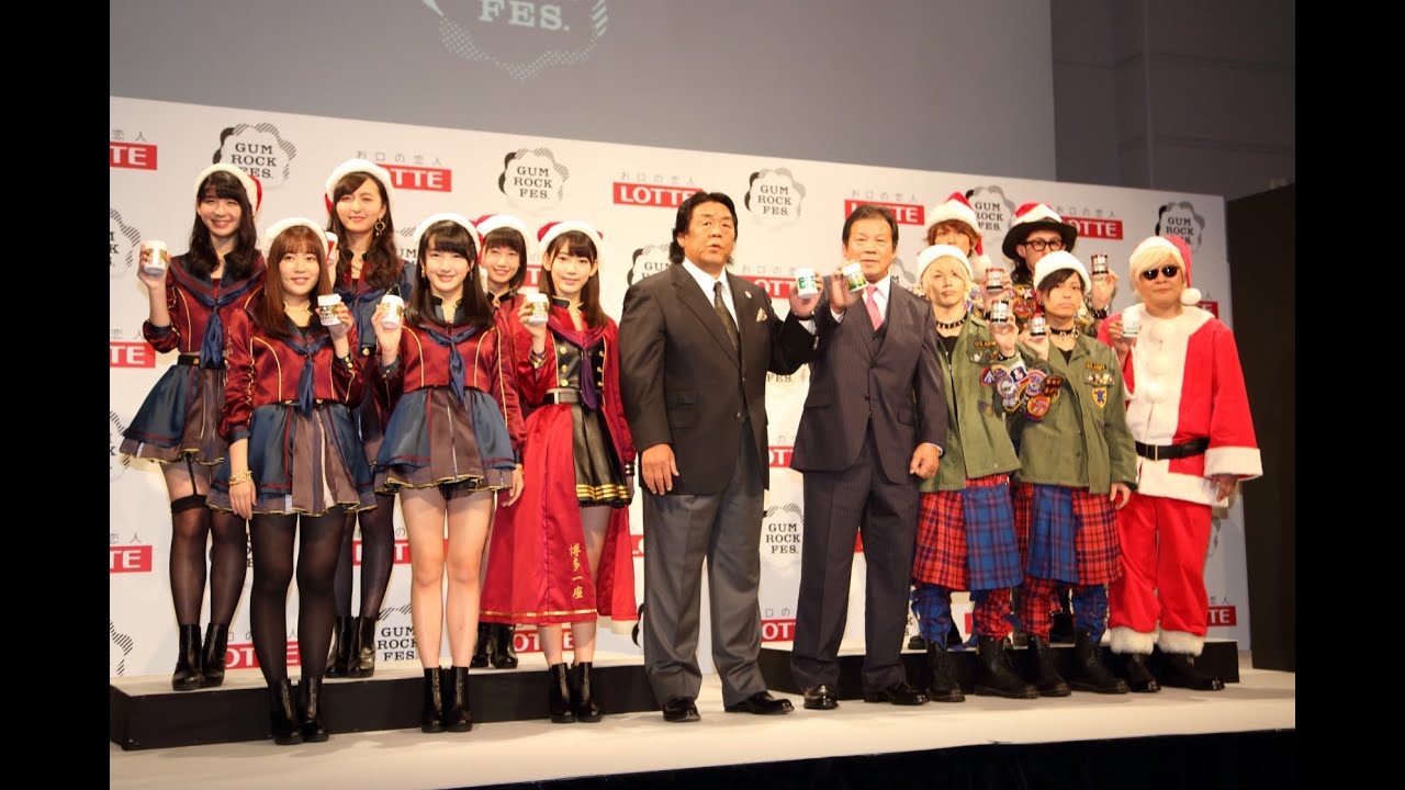Hkt48 紅白落選で 最後は少し残念な1年 新年早々に乃木坂46と 絶対に負けられない戦い J Cast トレンド 全文表示 Hkt48 紅白落選で 最後は少し残念な1年 新年早々に乃木坂46と 絶対に負けられない戦い J Cast トレンド 全文表示