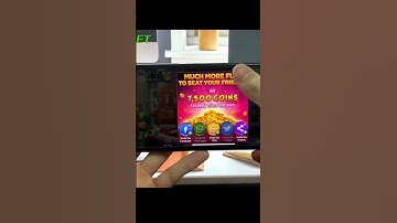 Gin Rummy Plus MOD Unlock all features 🆕 glitch version MOD gift package premium