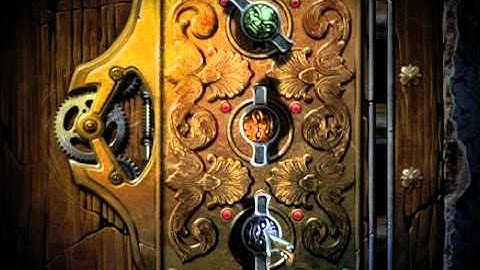 Maestro: Music of Death Collector