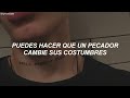 Bruno Mars - Locked Out Of Heaven (Traducida al Español)