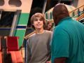 The Suite Life On Deck - Any Given Fantasy -  Episode Sneak Peek - Disney Channel Official