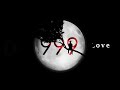 Juice WRLD - Everlasting Love (Lyrics) Mp3 Song