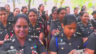 S.L army