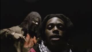 (FREE) Earl sweatshirt X Niontay Type beat - 'Oldhed'