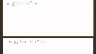 1324 - Business Math I - 3.1 & 3.2 - Part 4
