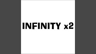 Infinity X2