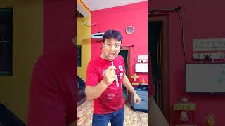 Doctor Uncle, Please Don't Give Me a Shot 💉🤕💉🤕 #shorts #funny #trending #deb_yt