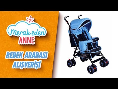 Video: Bebek arabaları, çocuklar ve konfor hakkında: yıldızlar ve annelik sorunları