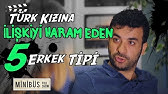 Ofisteki Bes Yaratici Yalaka Tipi Hasan Can Kaya Youtube