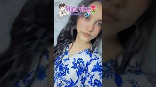 sundays are never really “rest” days 🎀 #minivlog #viral #sunday #sundayvlog #fyp