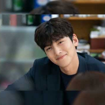 happy birth day oppa #ji chang wook#selamat ulang tahun#fans#edit video