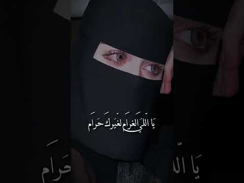 ماتيجي نركن الزعل