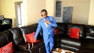 The Unorthodox song Darly