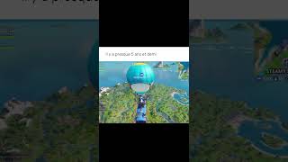 le temps passe si vite...... #fypシ #foryou #fortnite #nostalgie #chapitre2