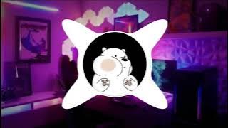 DJ EDAMAME REMIX BY HBRP