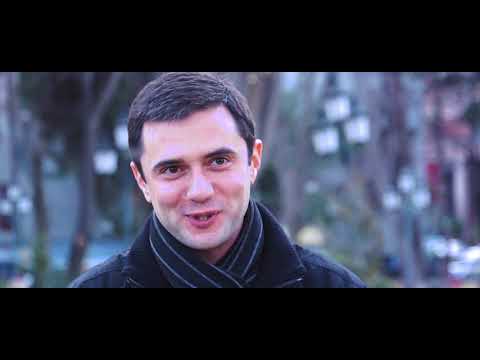ალდაგის საახალწლო ქველმოქმედება | ყურაძეების მრავალშვილიანი ოჯახი 2016