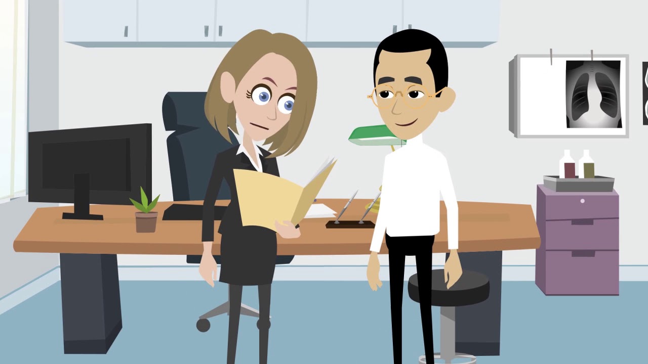 CGX Testing (Hereditary Cancer Screening)