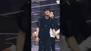 Dance Like This