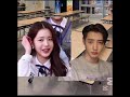 YUNJU family s2 ep2/#shorts #enhypen #enhypenedit#wonyoung #jake #sunghoon #niki #engene #ive