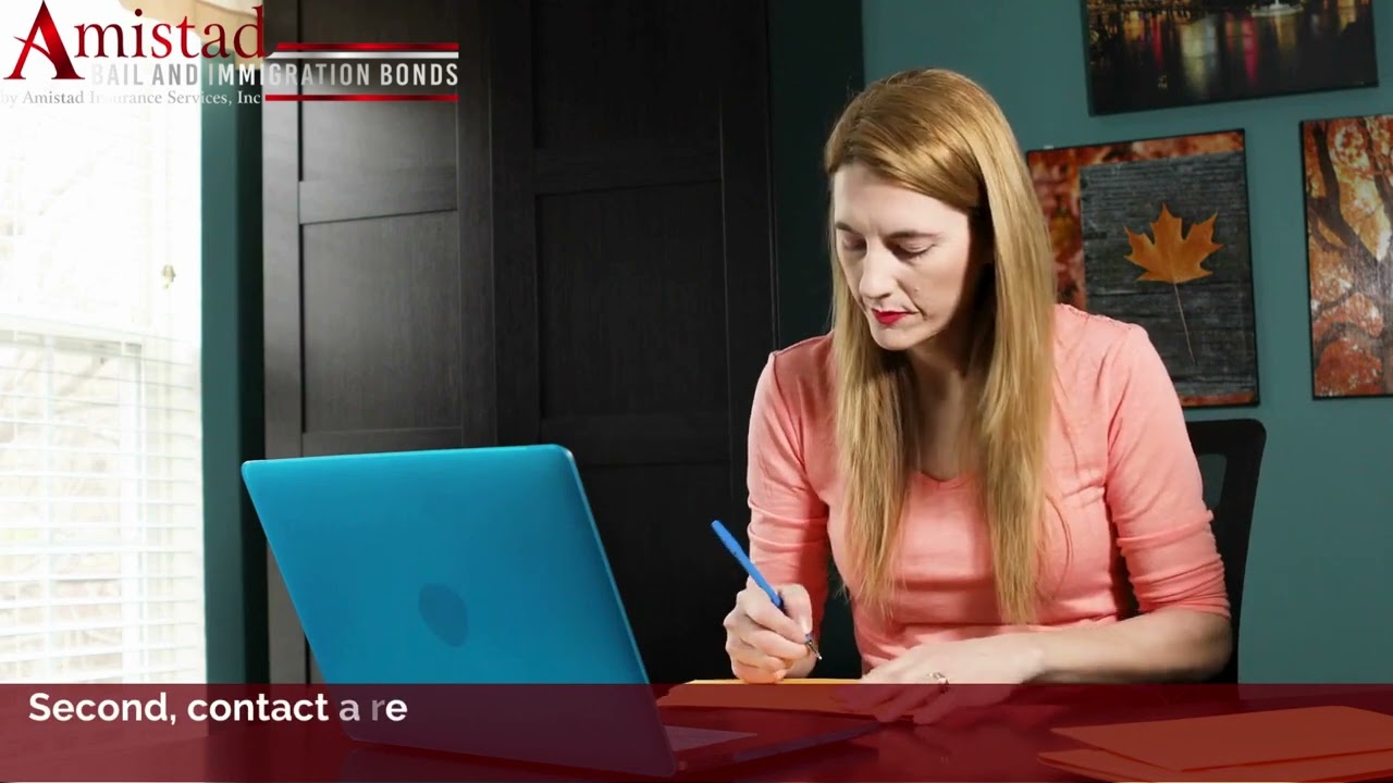 Getting a Bail Bond in Domestic Violence Cases | A Step-by-Step Guide