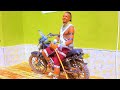 Mdendela Lenigo Harusi Ya Jilolelo Official Video