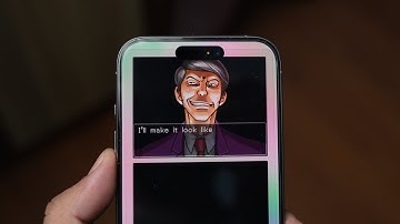 Play Nintendo DS Games on iPhone (Solve Missing DS Files Error)