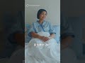 Nenek Makan 8 Katak Hidup Untuk Obat, Malah Kena Infeksi #shorts