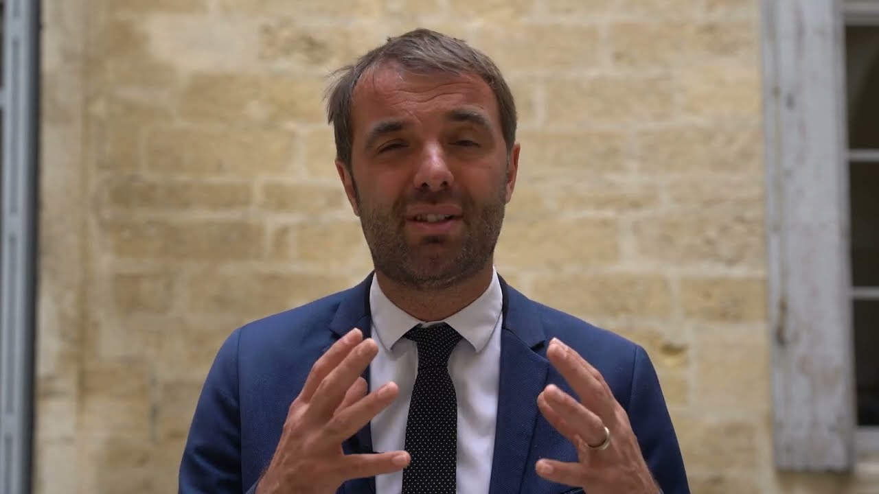 Lancement du Prix de la TPE 2023