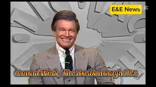 The Biography Of Winston Conrad Wink Martindale, The Biography Part Two | E&E News