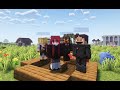 🔴 Hazte con Todos🤪 !! Dia 1 [𝓅𝑜𝓀𝑒 𝑜𝒿𝑜 🐱⛏ 120.1][+18 ESP][📢❗redess❗ojodiscord]