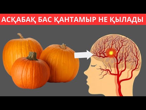 Моника Александрмен секс кеші Секс порно: Әкесі бақытты қызын трахает, онлайн көреді