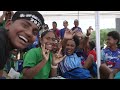 Spartan Fiji - The Ultimate Adventure Holiday