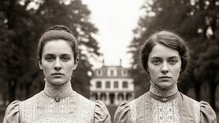 2 chị em gái mất tích 1921 – 46 năm sau, hài cốt dưới gốc cây hé lộ tội ác của người cha