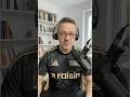 *Union Berlin: Ein Moment, der größer ist als das Spiel*