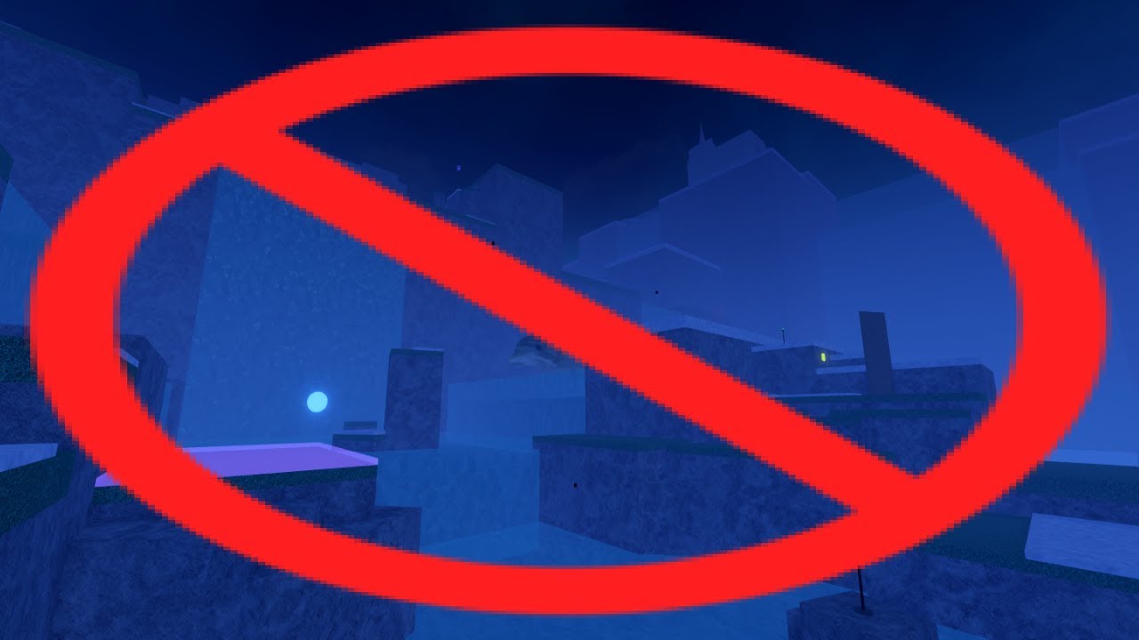 NO MORE NORWAY. || no.7, FE2CM