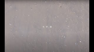 Kumi Takahara - Sea