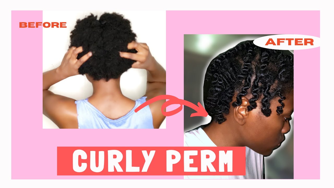 I Tried A Curly Perm Kit On My NATURAL 4C Hair Here s What Happened  i-tried-a-curly-perm-kit-on-my-natural-4c-hair-here-s-what-happened