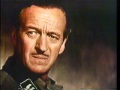ナヴァロンの要塞 （1961）　 ミッチ・ミラー合唱団