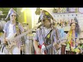 Pitoresco - Guitar Session