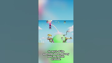 Is STEVEN UNIVERSE the character for YOU? (Multiversus)